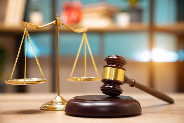 Walden & Walden Attorneys in Alabaster, AL (5)
