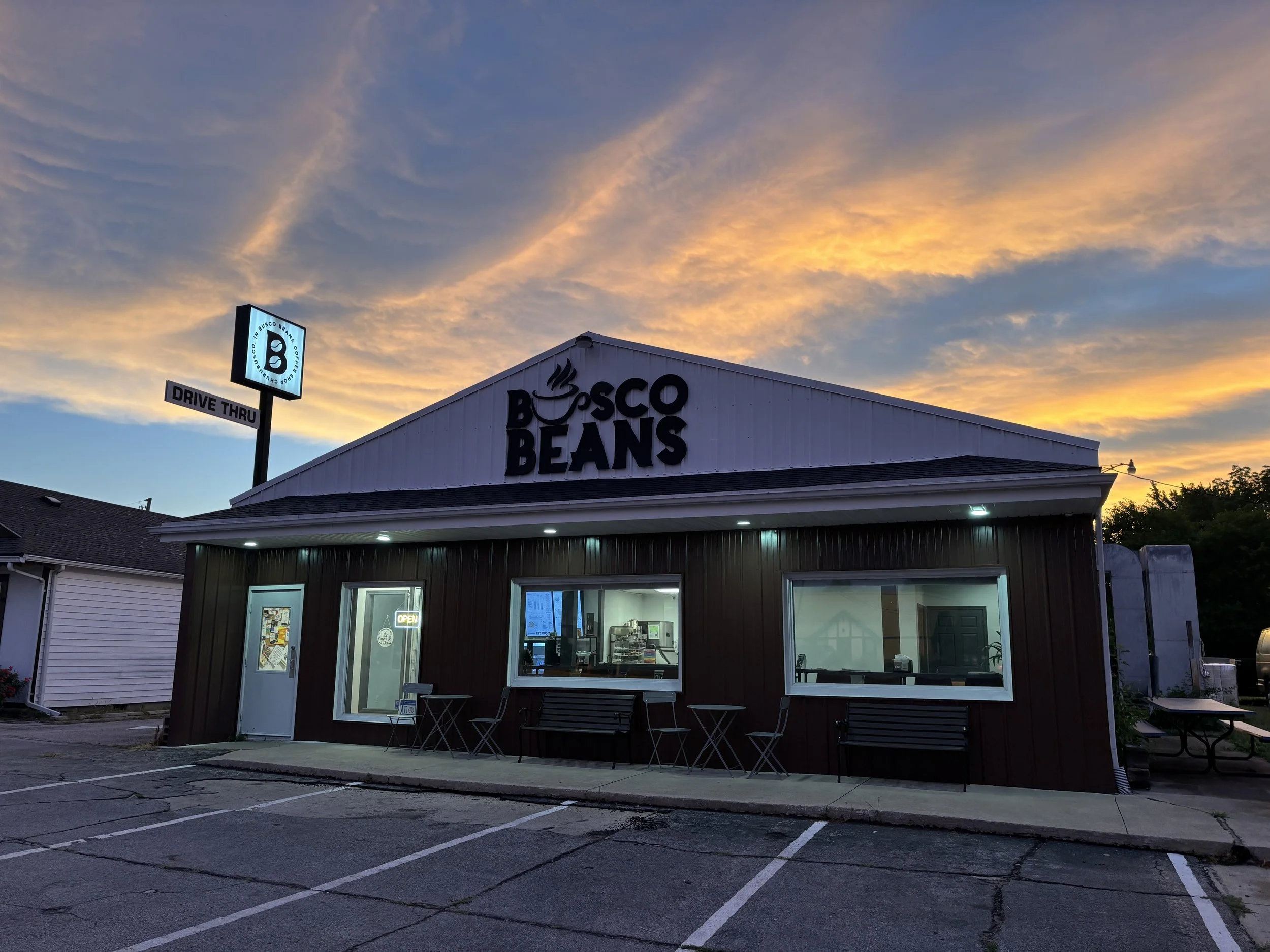 Busco Beans in Churubusco, IN (4)
