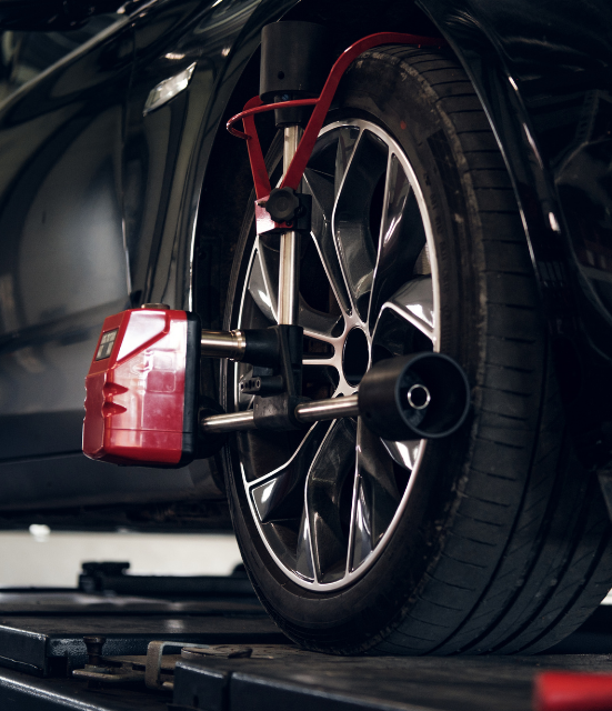 H & H Auto Repair and Detailing Center in Levittown, PA (2)