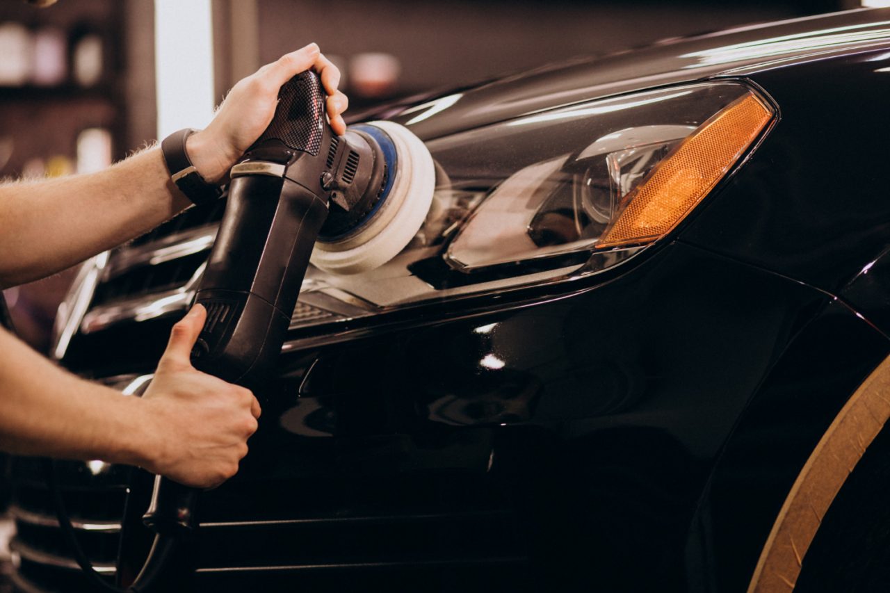 ADVANCED MOBILE DETAILING in Cocoa, FL (2)