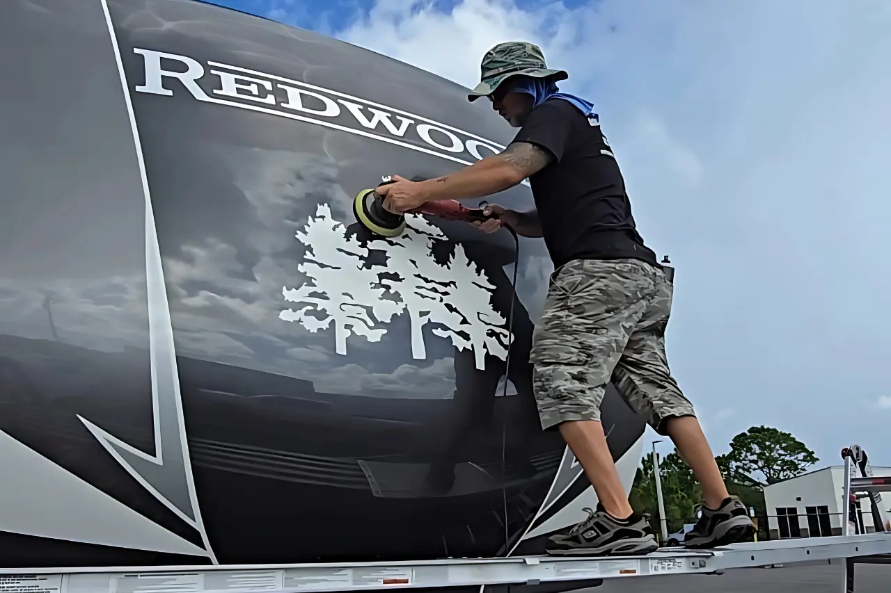 ADVANCED MOBILE DETAILING in Cocoa, FL (6)