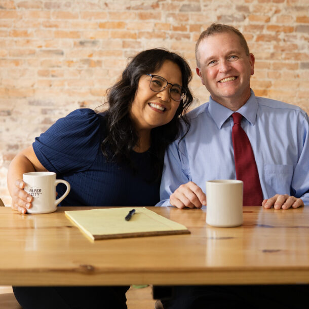 Warren Law Firm in Chillicothe, OH (2)