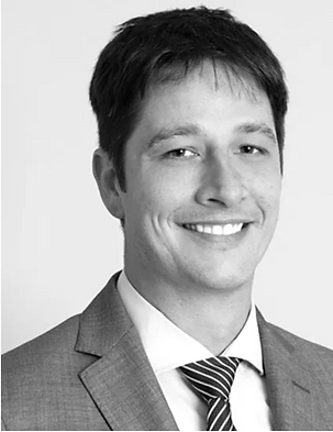 Gribble Legal Counsel in Menlo Park, CA