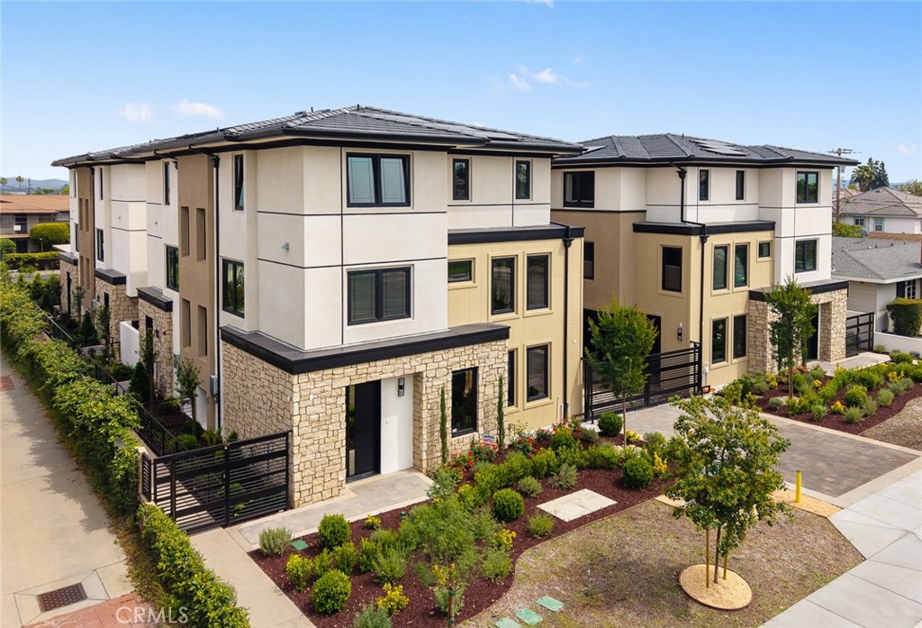Agency 8 Real Estate Group in Claremont, CA (5)