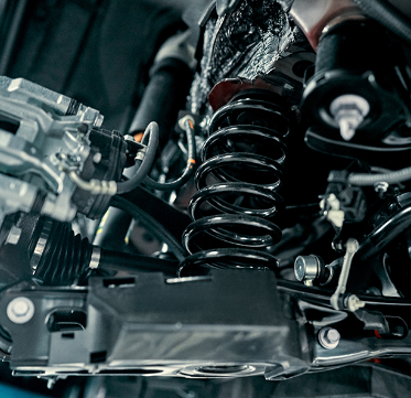 TDC diesel & auto repair in Flatonia, TX