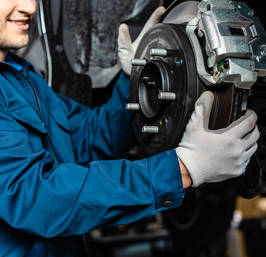 TDC diesel & auto repair in Flatonia, TX (2)