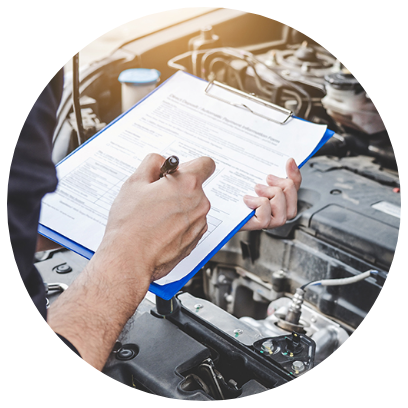 TDC diesel & auto repair in Flatonia, TX (6)