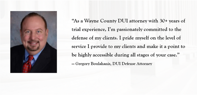 Boulahanis & Associates in Dearborn, MI (2)