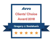 Boulahanis & Associates in Dearborn, MI (6)