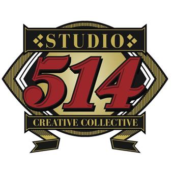 Studio 514 in Oceanside, CA (3)