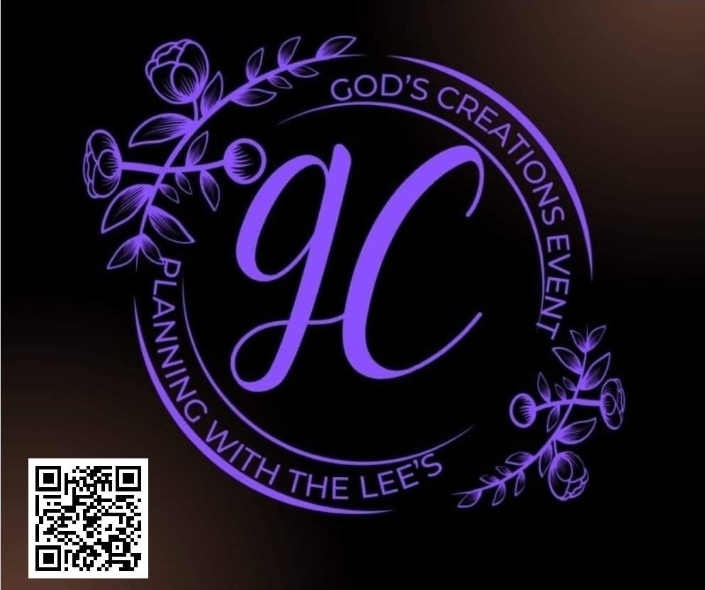 God's Creations Event Planning with the Lee's in Columbus, OH (2)