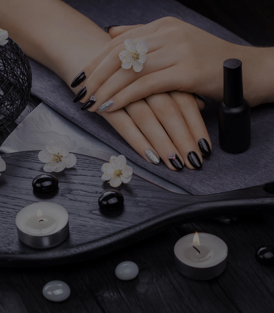 ReV Nails in Eau Claire, WI (3)