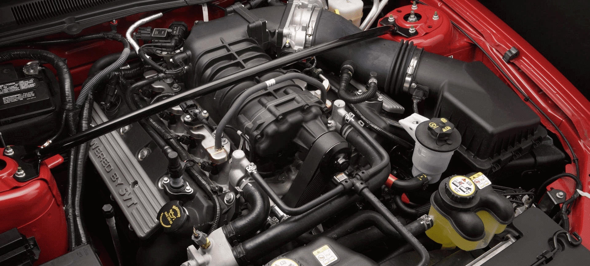 All Tire Services & More in Windsor, MI