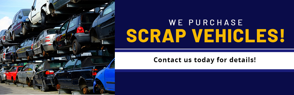 All Tire Services & More in Windsor, MI (4)