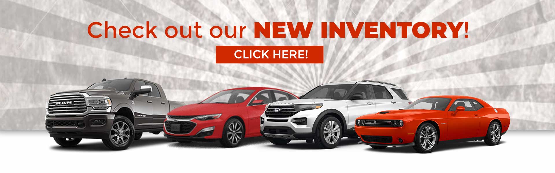 Swant Graber Auto Group Service in Barron, WI