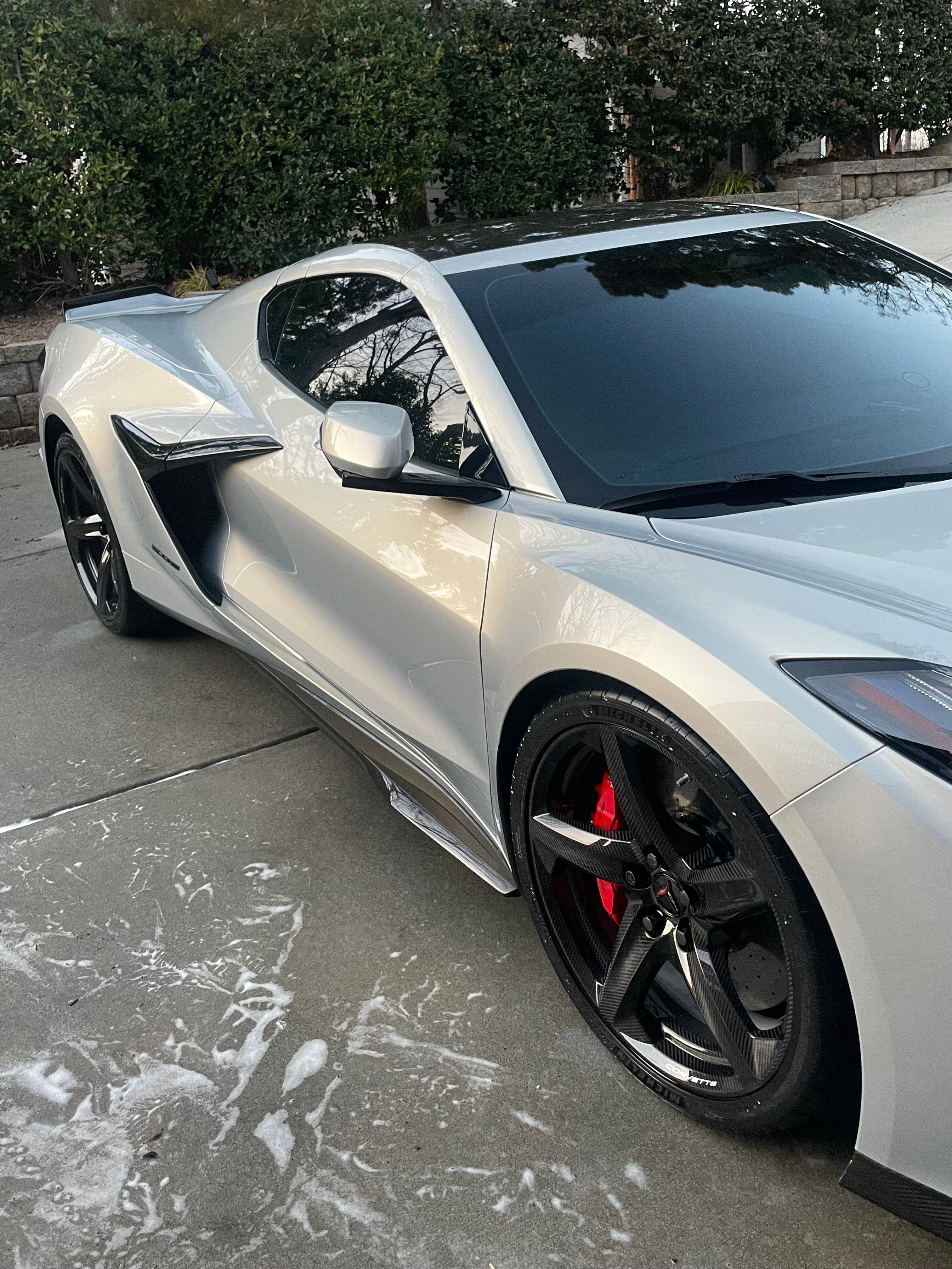 Top Dawg Detailing in Mooresville, NC (4)