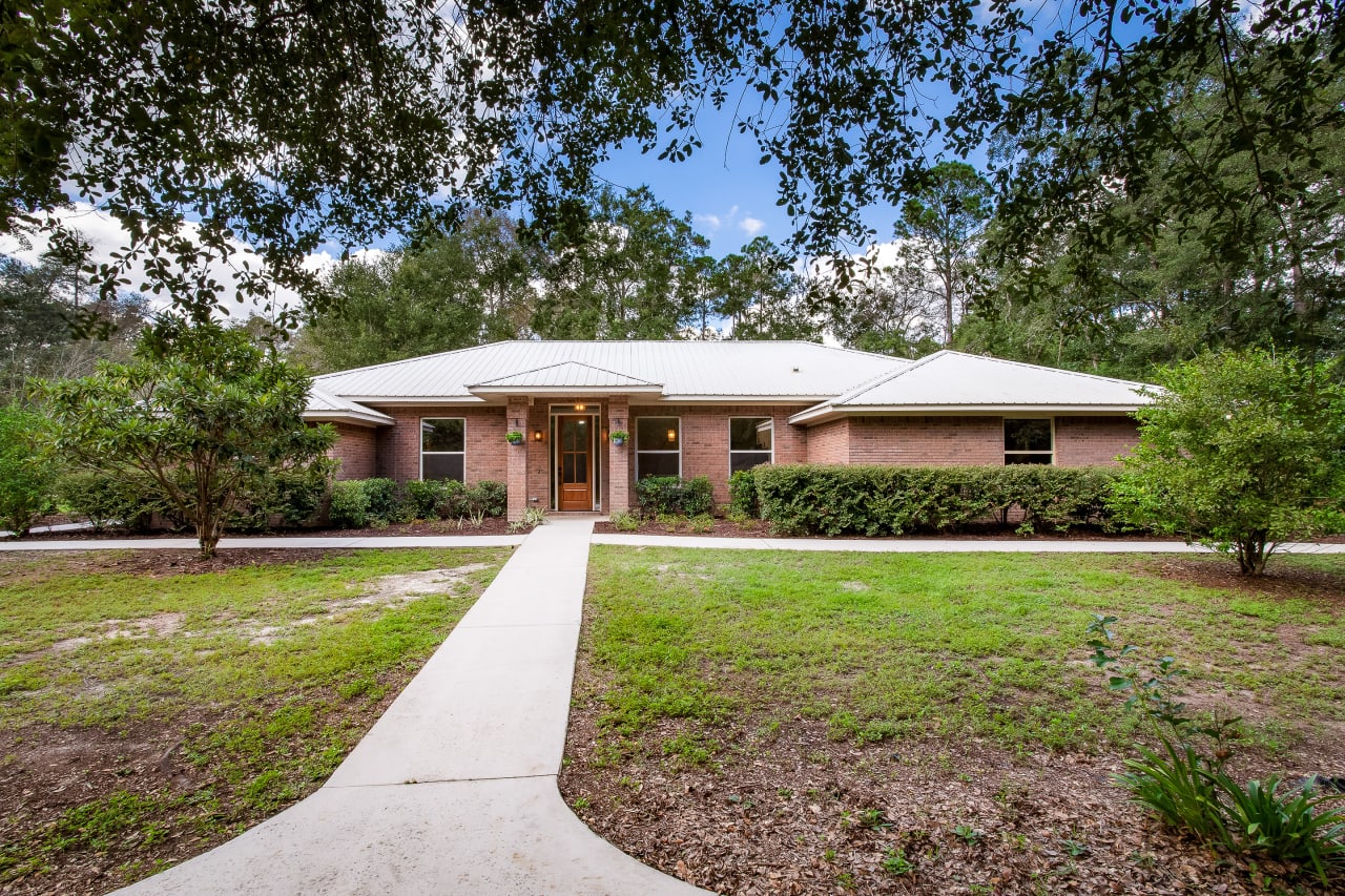 Southeast Realty Group in Macclenny, FL (3)
