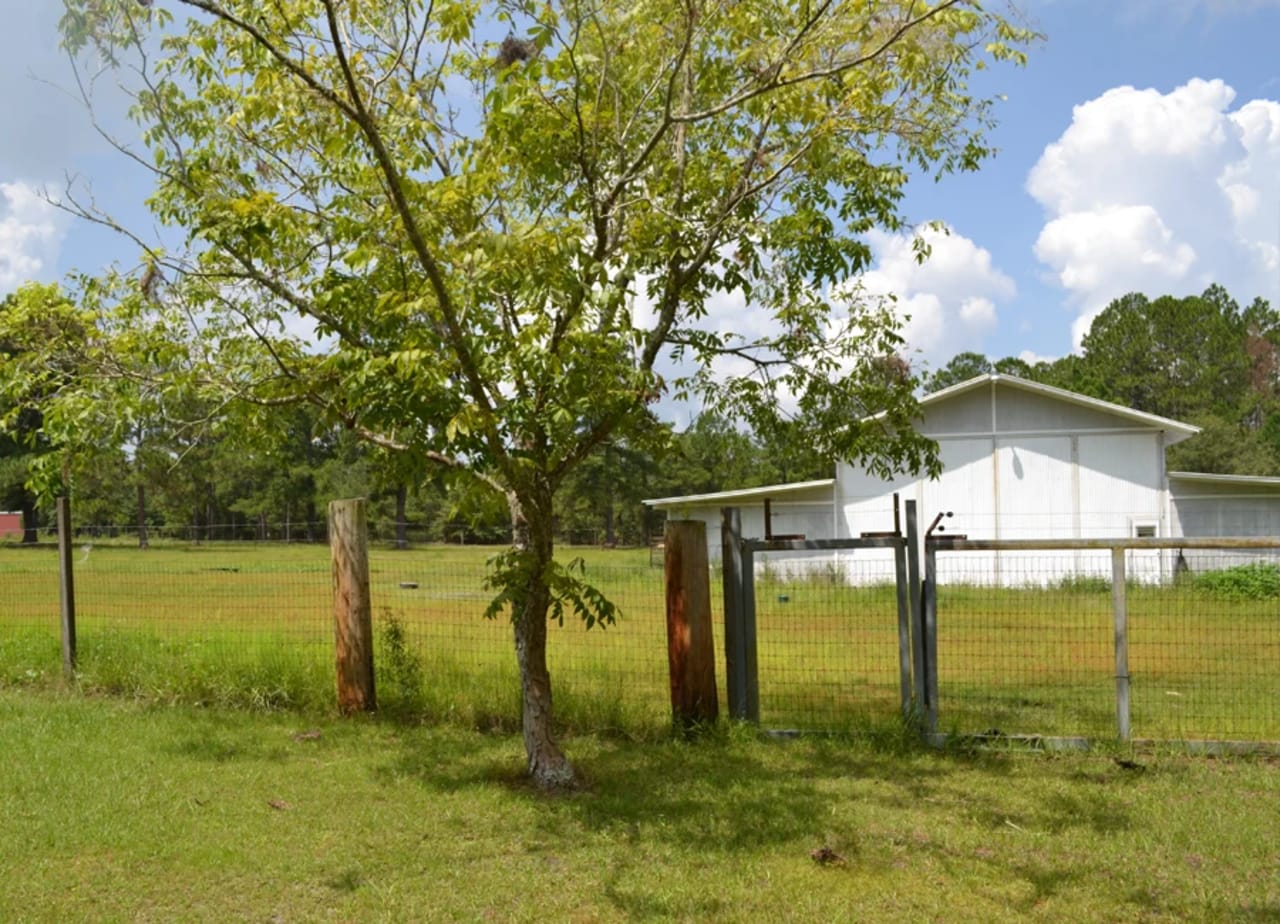 Southeast Realty Group in Macclenny, FL (5)