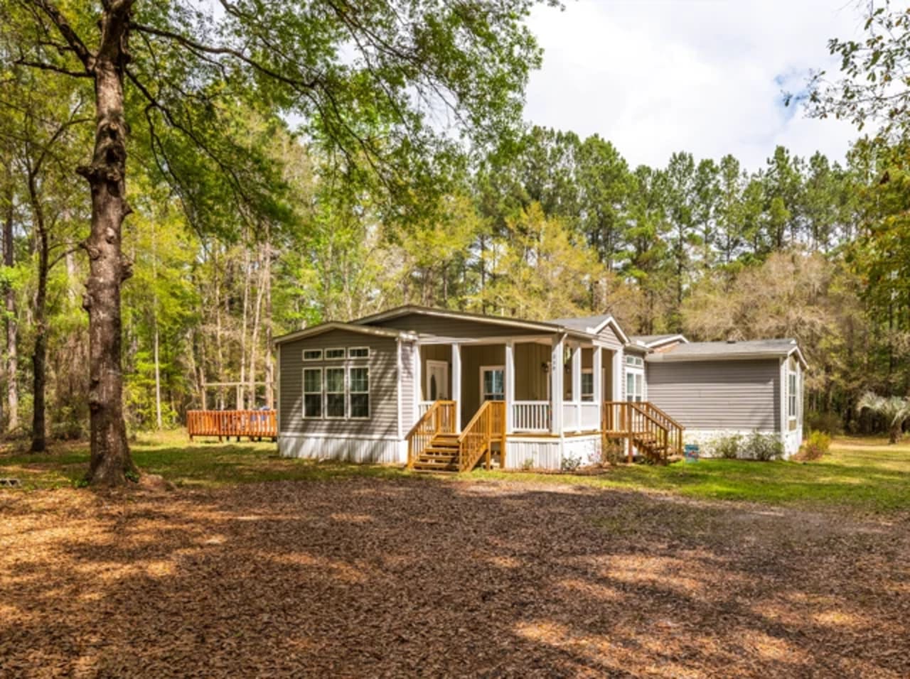 Southeast Realty Group in Macclenny, FL (6)