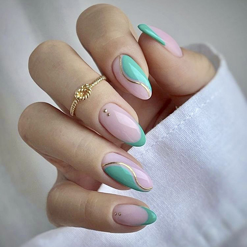 World Nails At Tustin (10% OFF New Customers) in Orange, CA (4)