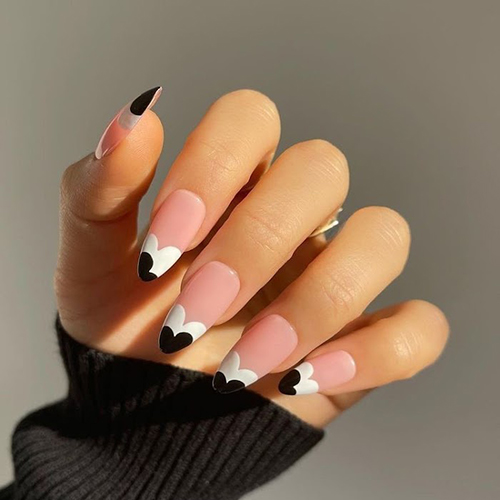 World Nails At Tustin (10% OFF New Customers) in Orange, CA (6)
