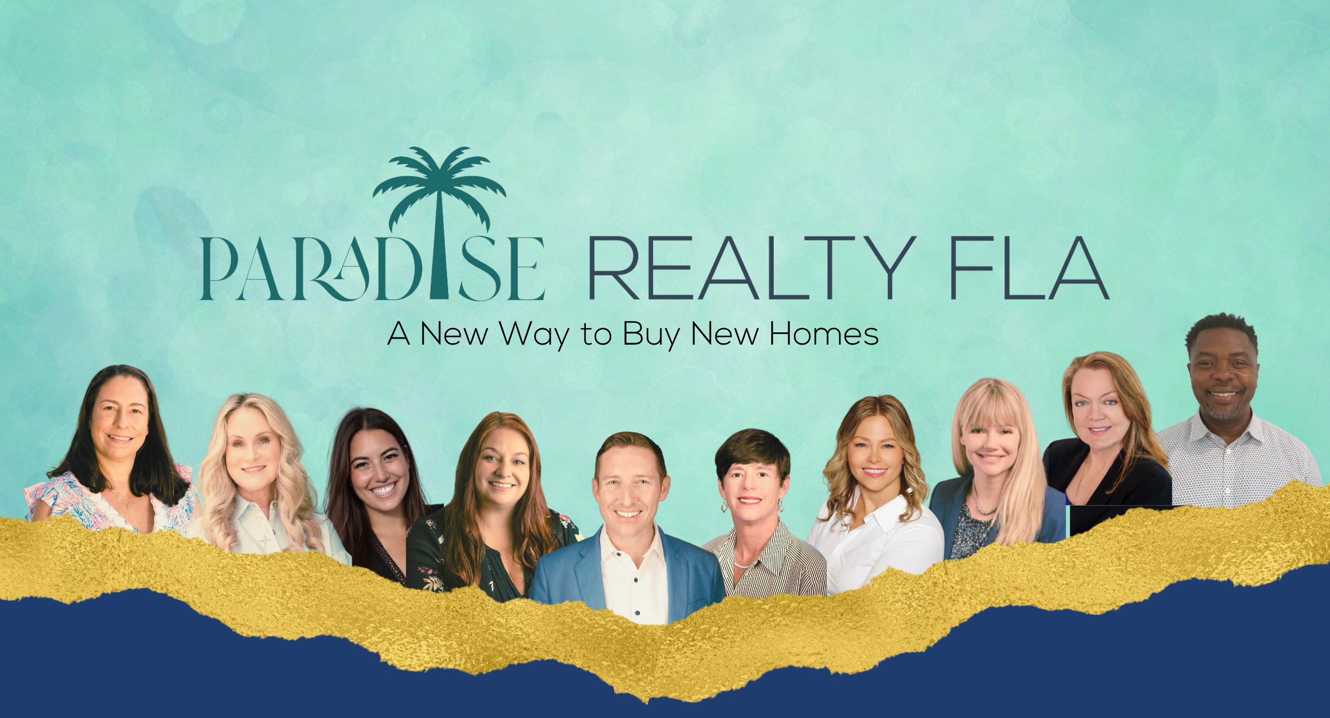 Paradise Realty FLA in Stuart, FL (2)