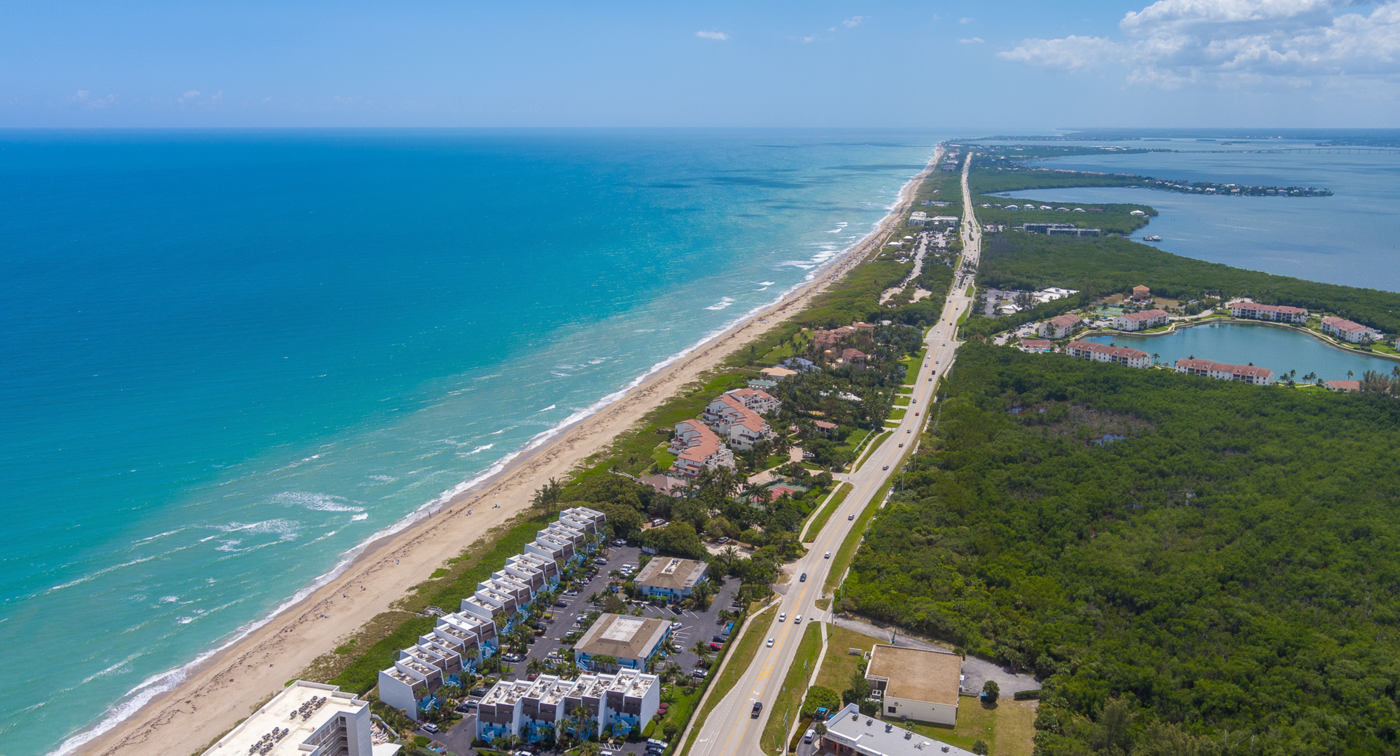 Paradise Realty FLA in Stuart, FL (3)