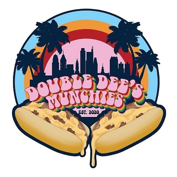 Double Dee's Munchies in Cape Coral, FL (2)