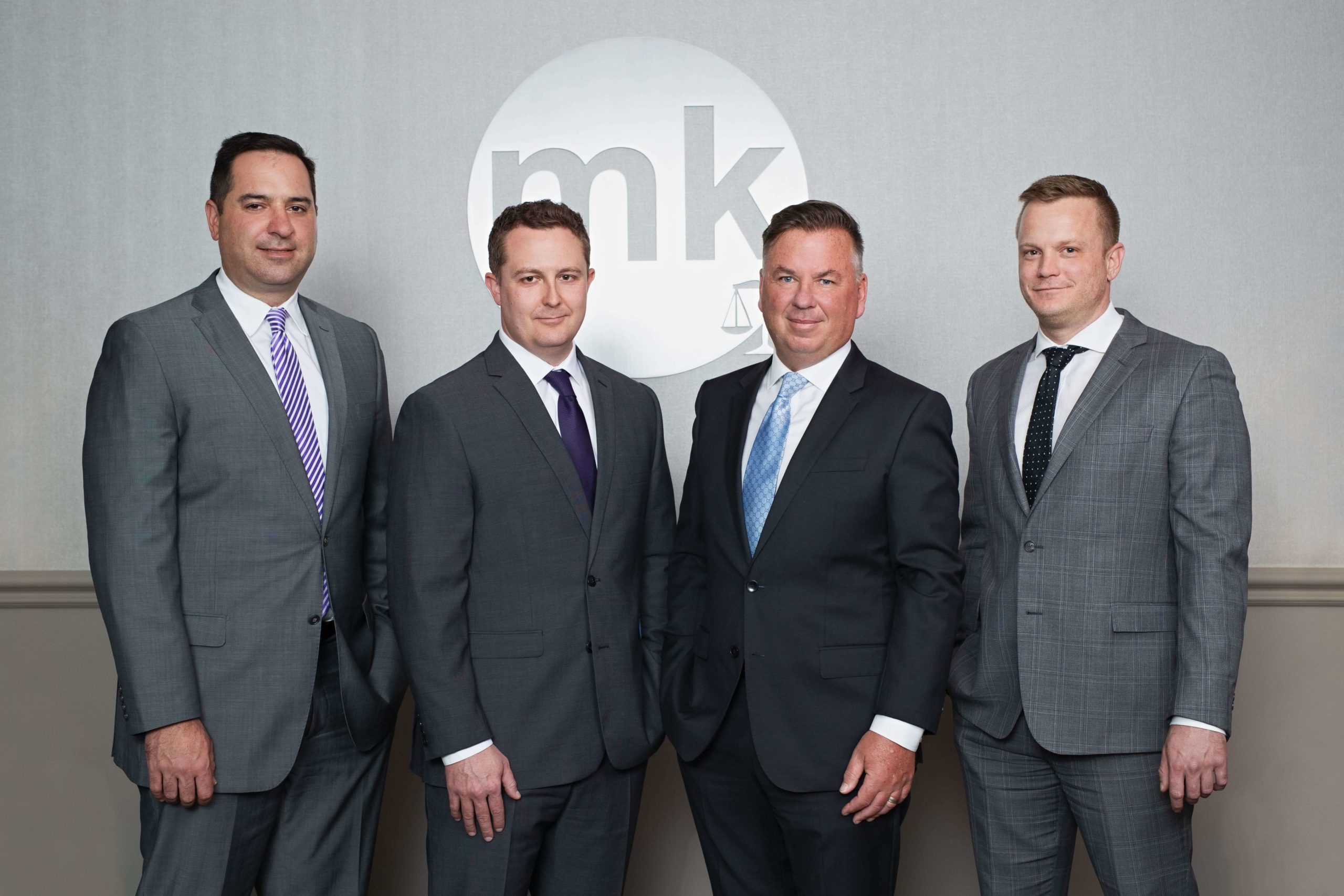 Mihelich & Kavanaugh, PLC in St Clair Shores, MI
