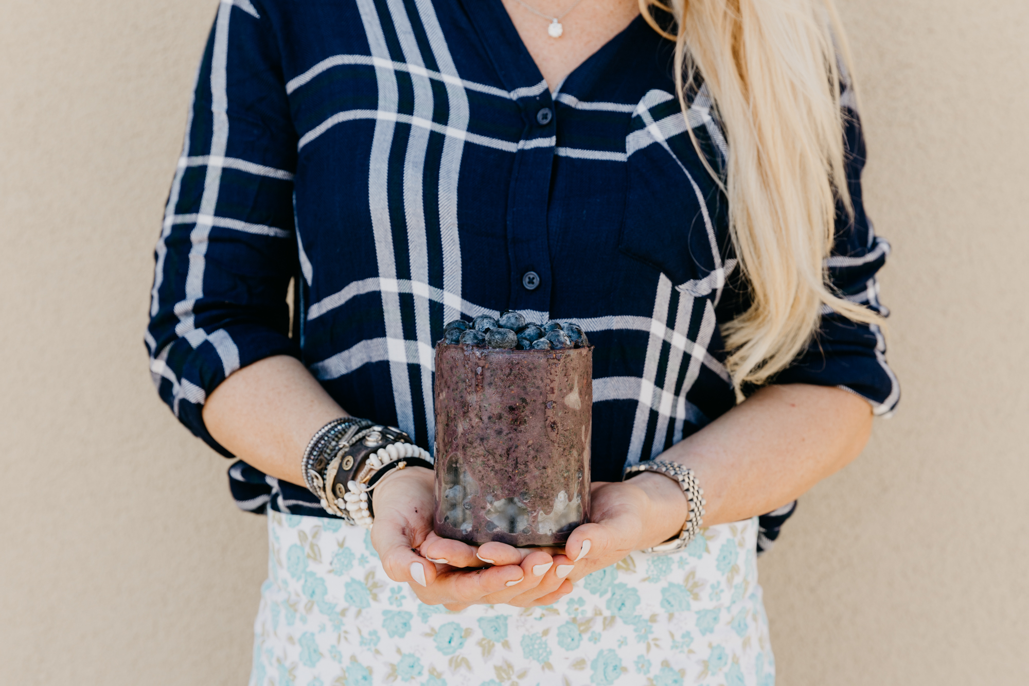 Nourished kitchen by chef Katie in Slidell, LA
