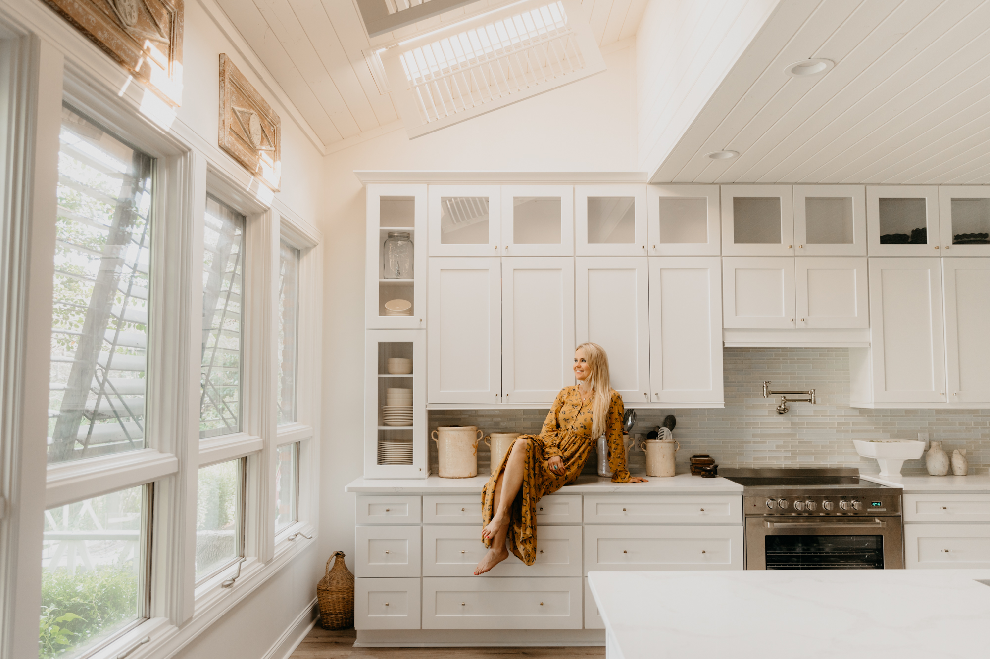 Nourished kitchen by chef Katie in Slidell, LA (2)