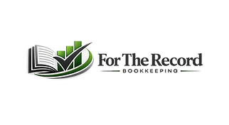 For the Record Bookkeeping in Sherman, TX (3)