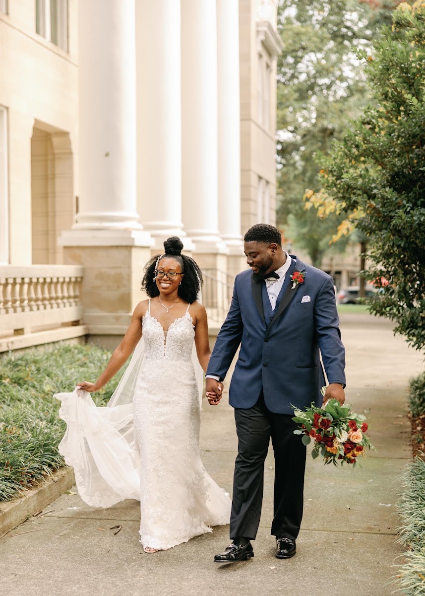 It's a Beautiful Day LLC in Matthews, NC (4)