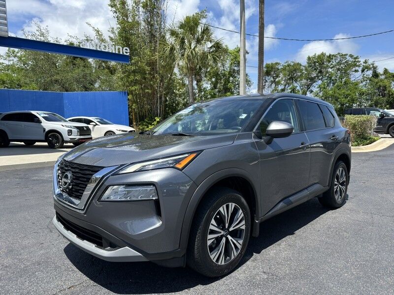Autoline Preowned in Jacksonville, FL (3)