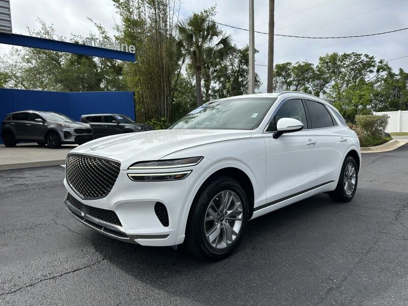 Autoline Preowned in Jacksonville, FL (5)