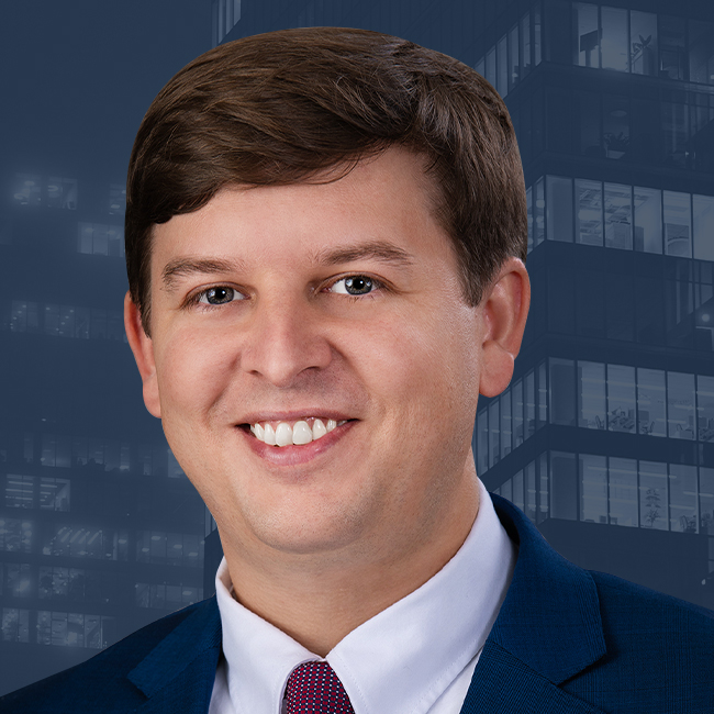 James Law Office, LLC in Darlington, SC (2)