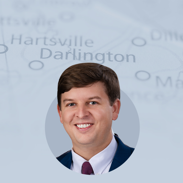 James Law Office, LLC in Darlington, SC (3)