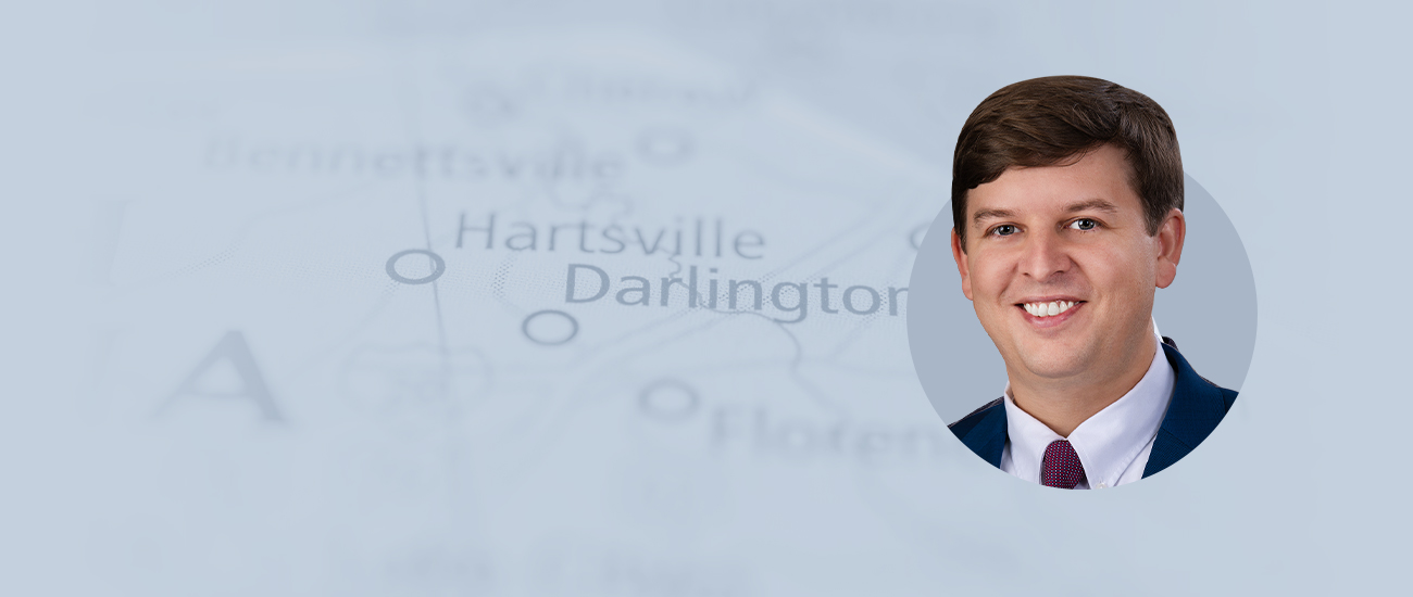 James Law Office, LLC in Darlington, SC (4)