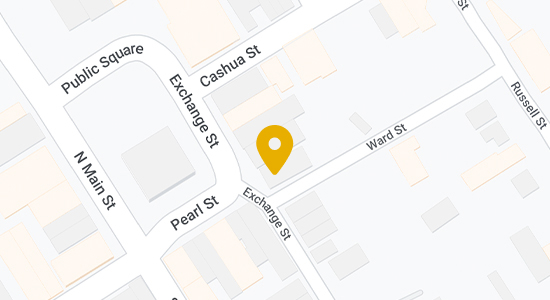 James Law Office, LLC in Darlington, SC (5)