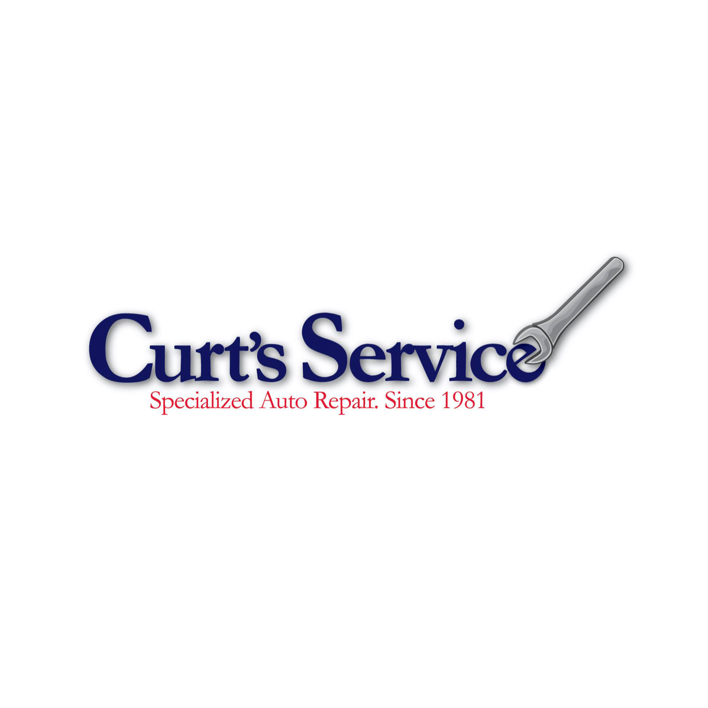 Curt's Service Inc. in Oak Park, MI (4)