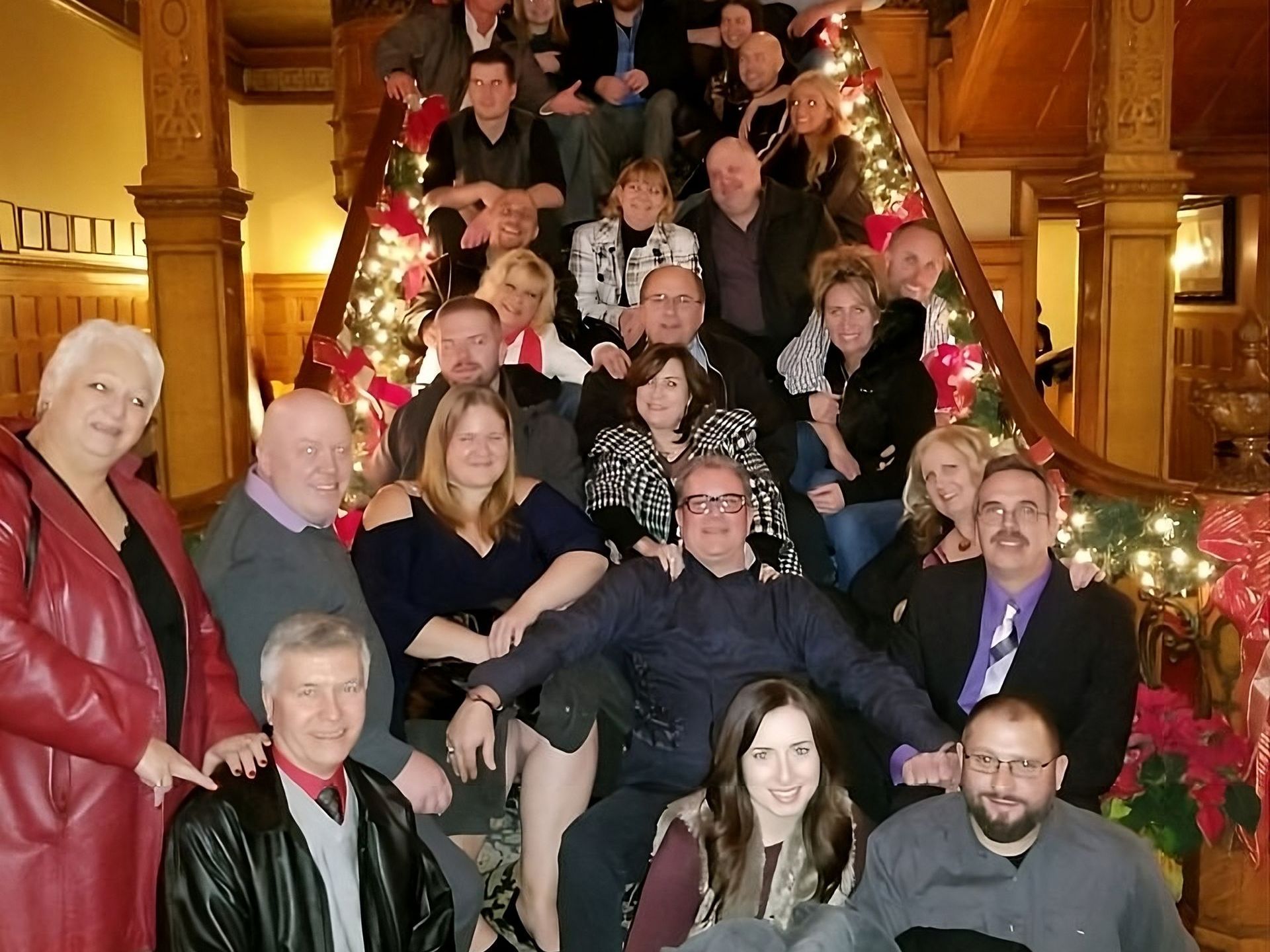 Curt's Service Inc. in Oak Park, MI (5)
