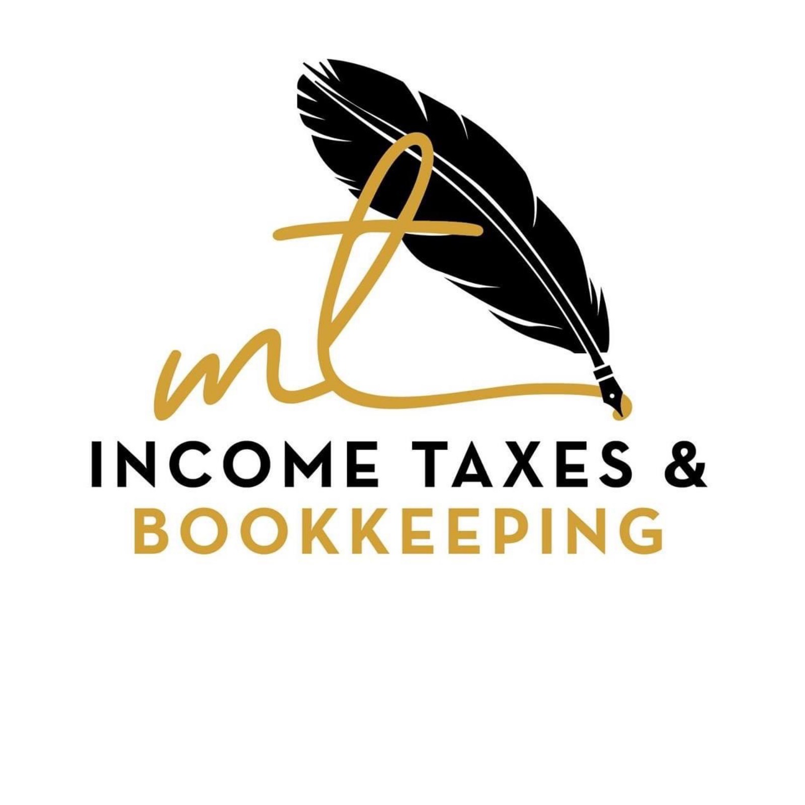MT Income Taxes, Notary Public & Bookkeeping in Santa Paula, CA