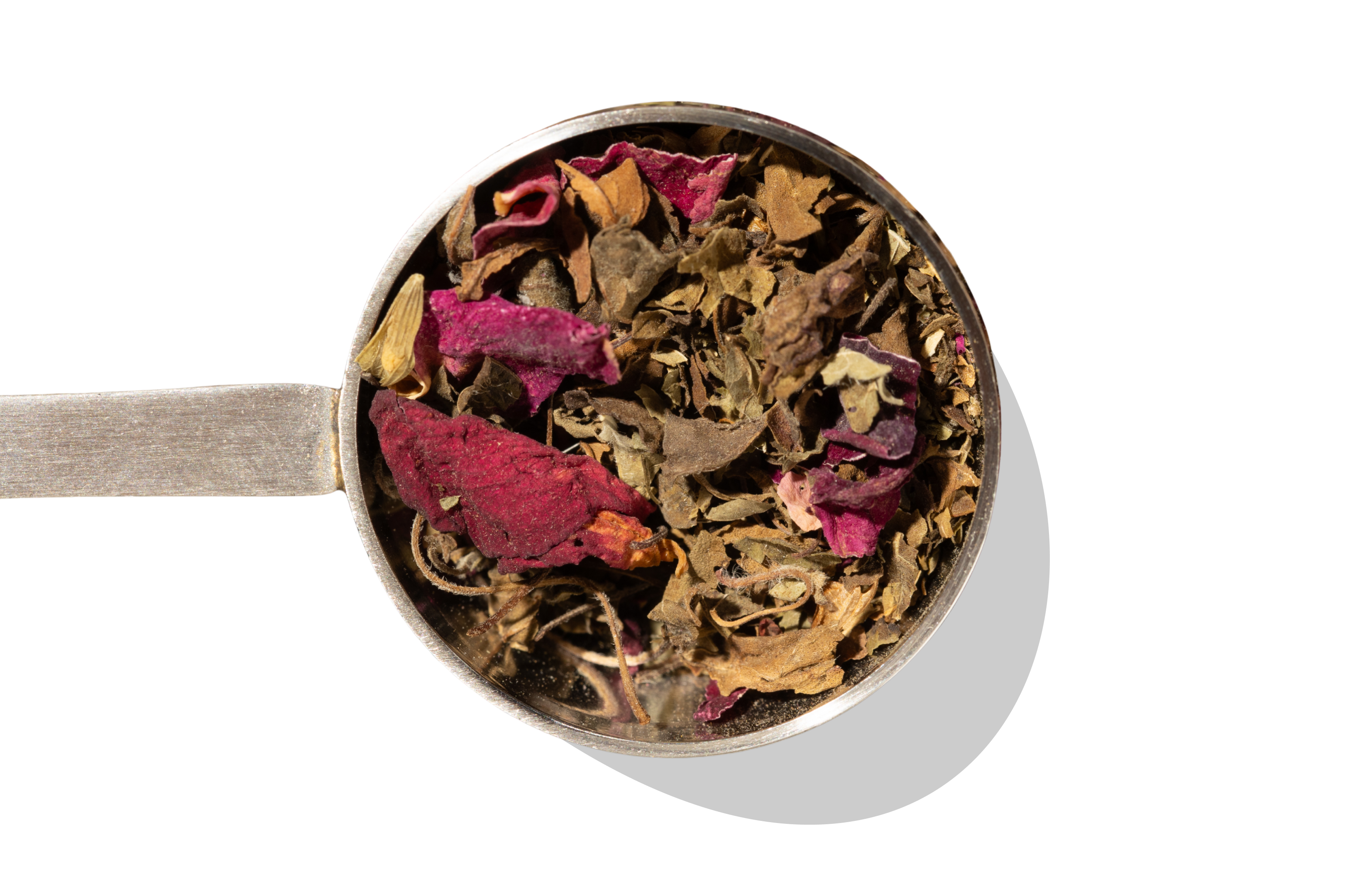 HoneyBee Sage Wellness - King Drive in Milwaukee, WI (2)
