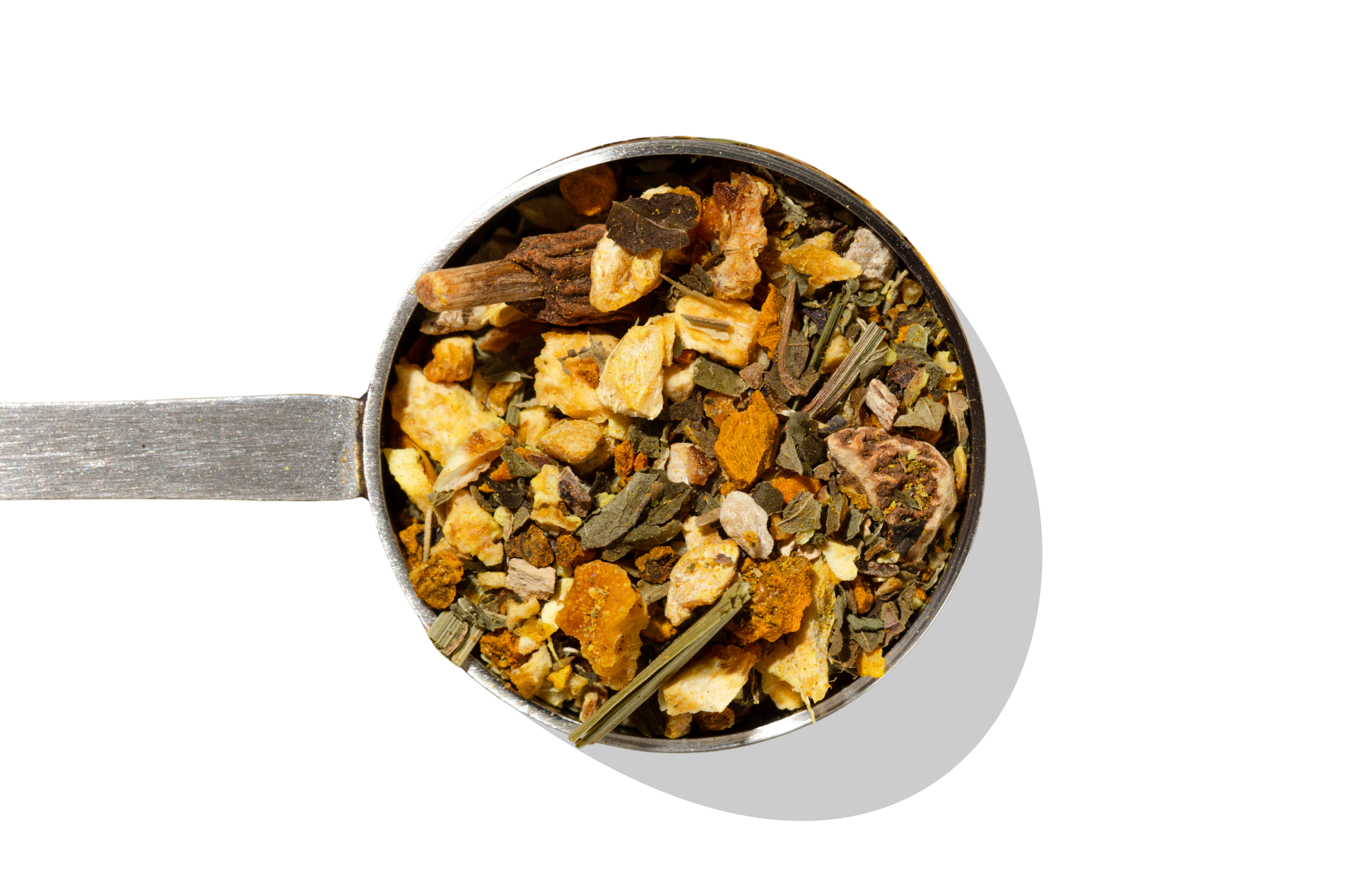 HoneyBee Sage Wellness - King Drive in Milwaukee, WI (3)