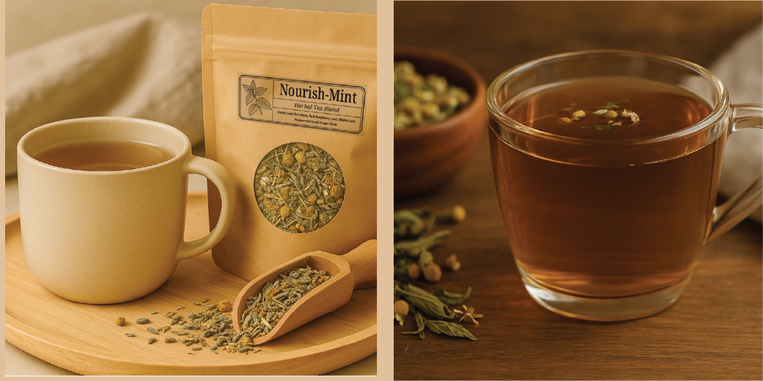 HoneyBee Sage Wellness - King Drive in Milwaukee, WI (4)
