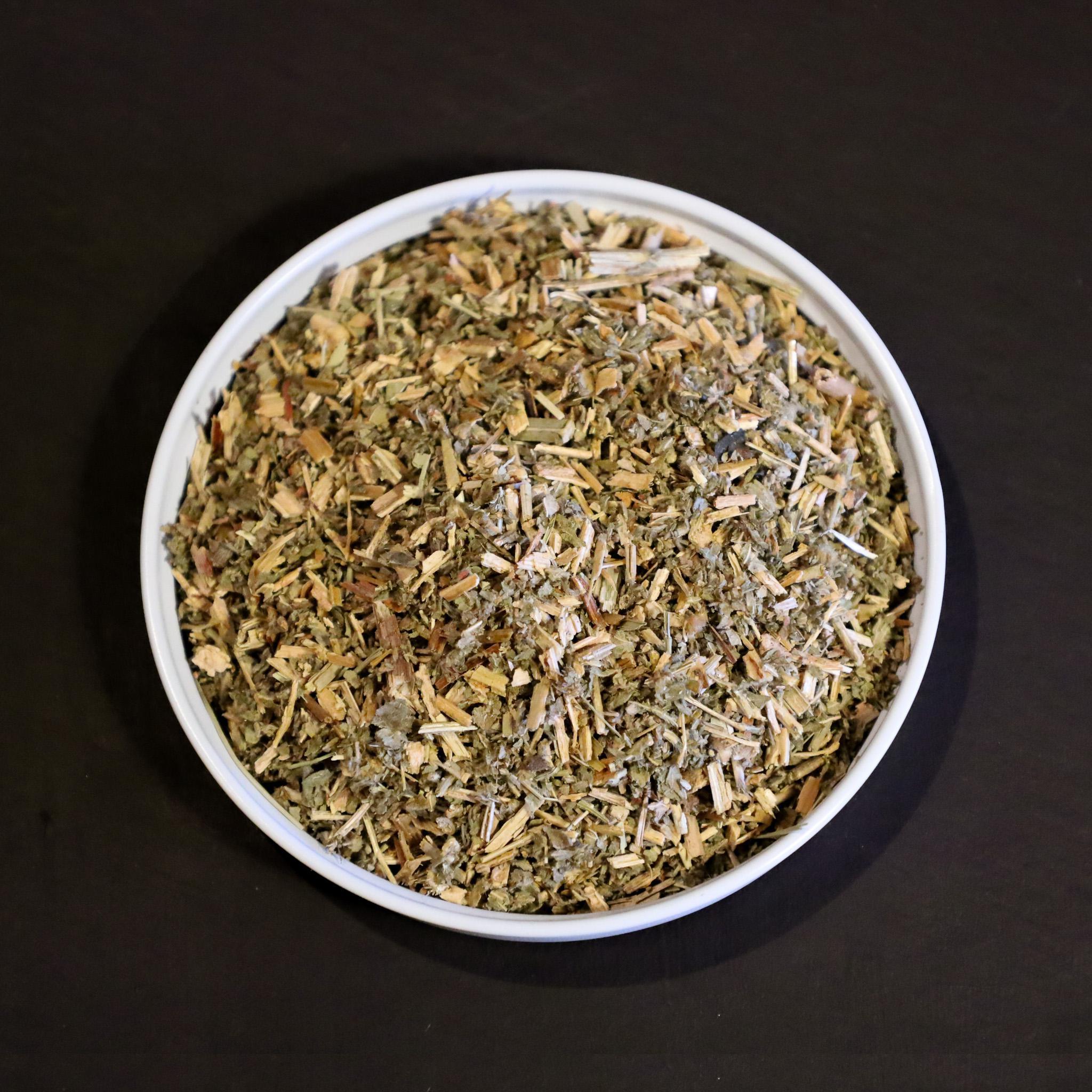 HoneyBee Sage Wellness - King Drive in Milwaukee, WI (6)