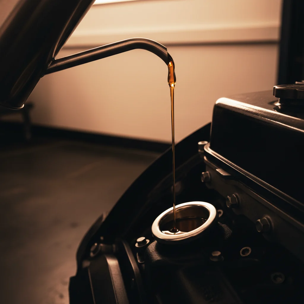 916 Auto Repair in Gold River, CA (6)