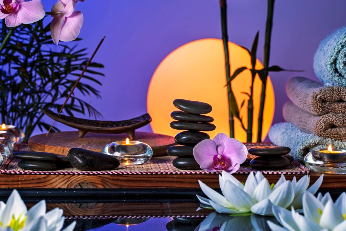 Home Nails Spa in Shreveport, LA (3)
