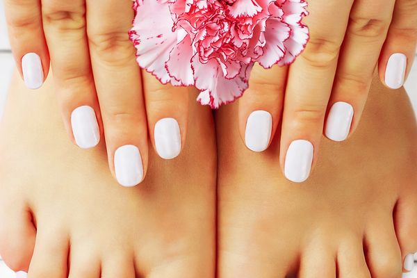 Home Nails Spa in Shreveport, LA (4)