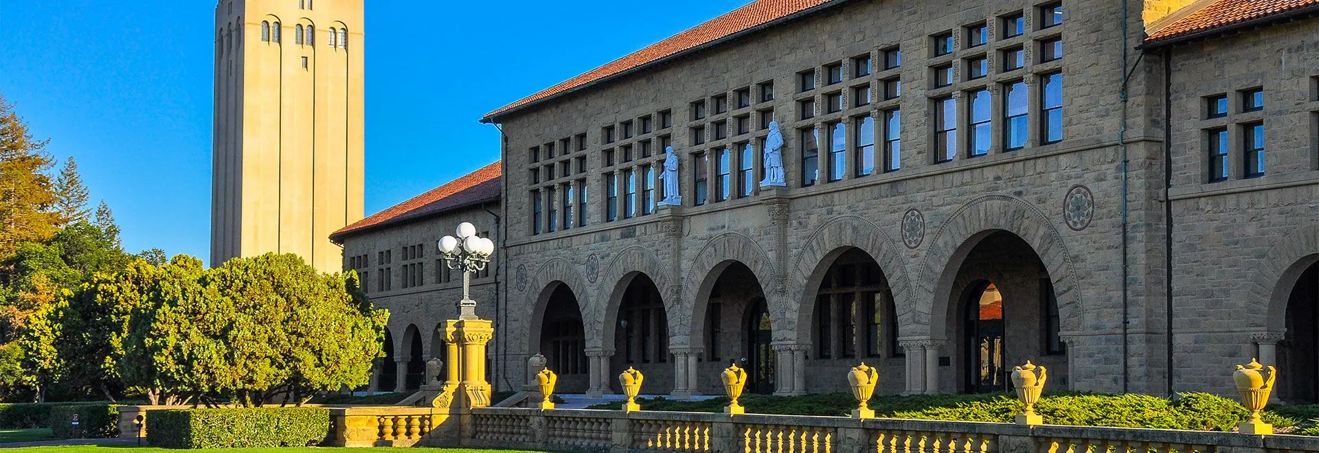 Cahners & Samuels in Palo Alto, CA